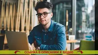 Интерактивное обучение программированию 💣 Web программирование на python