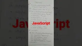 JavaScript and DOM content change with various ways styling.