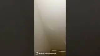 Монтаж электрического теплого пола Woks мат