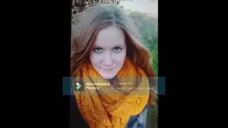 Angelica's Compilation