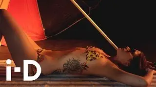 How to Speak Australian with Catherine McNeil
