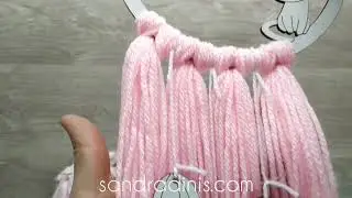 https://www.youtube.com/watch?v=BsITS8ZjVAw