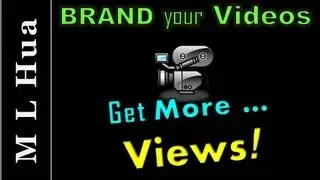 Get MORE VIDEO VIEWS  Fast  with IN VIDEO PROGRAMMING !! By MSDV88