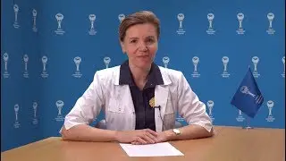 Почему может снизиться выработка грудного молока у мамы? Гипогалактия. Советы родителям.