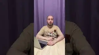 Нововведения в Телеграм