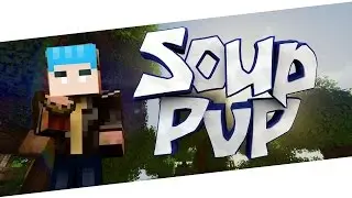 Zorty vs. gute Spieler! [DerEnzon] | Zorty