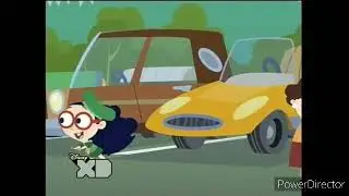 Disney XD 8/8