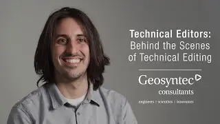 Technical Editors: Behind the Scenes of Technical Editing | Shane Page