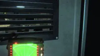Alien: Isolation | 