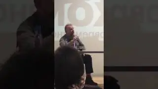 о Татарах