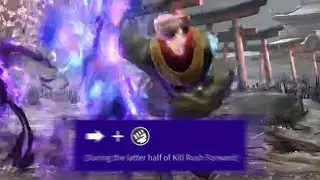 ELECTRIC WIND ED FIST