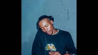 Tribesoul – Nothing Less