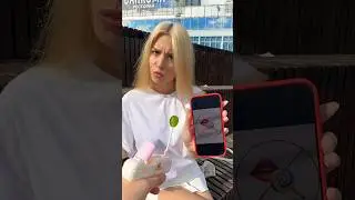 10-4-3-2+5=⁉️ #tiktok #youtube #shorts #videos