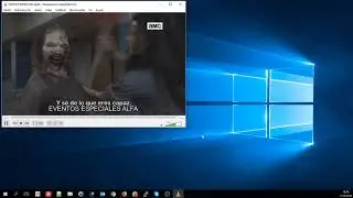 Carga lista m3u de NOUS TV en VLC