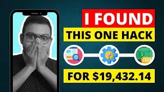 Side Hustle Ideas for College Students For Beginners (In 2022)