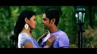 Bol Tui Amay Chere Kothay Jabi - Zooel (HD)