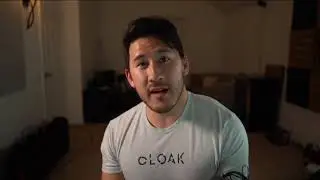 every sad video be like: