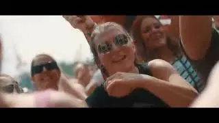 Deadly Guns - Get Dissed