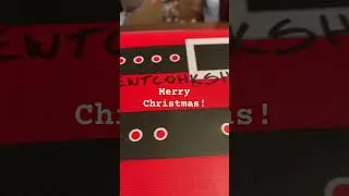 Merry Christmas 2023!!!