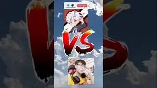 Bi Huỳnh vs Hùng Akira #bloxfruits #roblox