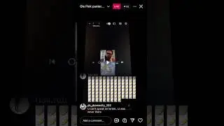 Big Syke Calls Eyone Pink Panther 😂😂😂😂