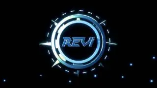 Revi Intro