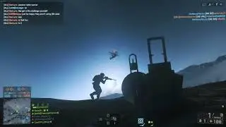 Better late then never. (March clips pt 2)