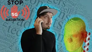 EMF Exposure of 5G mmWave