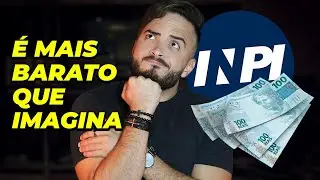 QUANTO CUSTA REGISTRAR UM NOME ARTÍSTICO?