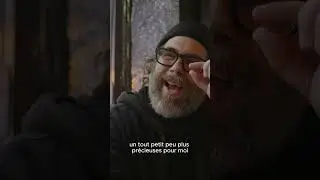 L'argentique n'en vaut plus la peine