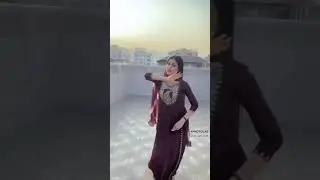 dance l 