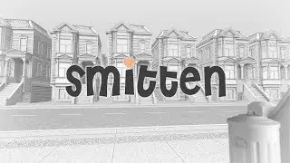 Appeal Creative Projects - Smitten