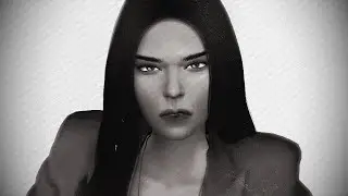 Tara Dikov - Business (Album)