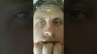 двойник А4😂👉❤️#реакция #жиза #kolyatos кто понял?