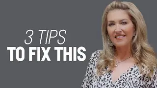 Why Your Home Isn't Selling