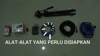 Cara Menggunakan Zoom | Zoom Meeting Tutorial