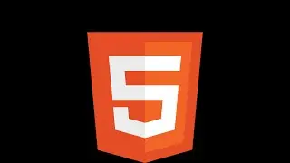 HTML Coding with Summary &  Quick Review by Buddhika Jayawardane   Grade 7-IT KEYBOARD Series