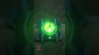 Omnitrix: Master Control UNLOCKED!