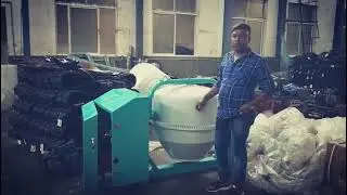 Costa Rica customer feedback video