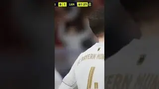 ХОТЕЛ СДЕЛАТЬ ЗАБРОС - А ПОЛУЧИЛОСЬ... / eFootball 2023 