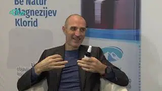 Suplementi pobjednika-Be natura