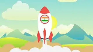 Chandrayaan2 | Osumare Marketing Solutions