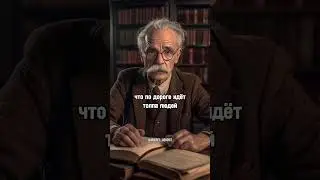 История о разделении с ближним #психология #отношения #мышление #семья #shorts #reels #tiktok