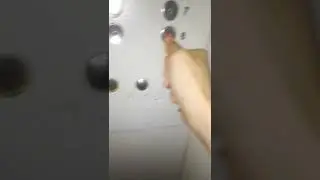 Пришел освобождать людей, а в кабине Путин