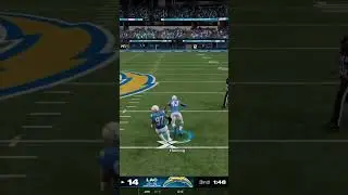SACK FUMBLE TD