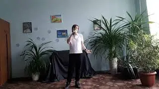 Георгий Горбачев. А я иду шагаю по Москве.