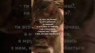 - непомітний гість