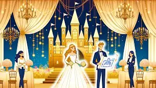 👰🏻‍♀️🤵🏻¿Cuánto cuesta una boda? Bodas High Level con presupuesto Low Cost 💕