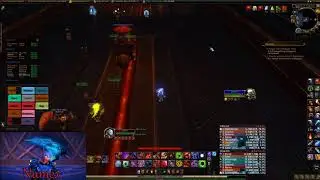 Pat sings for loot