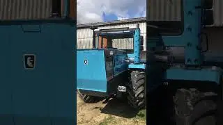 Трактор Т-150 89003197768